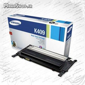 کارتریج فابریک Samsung K409